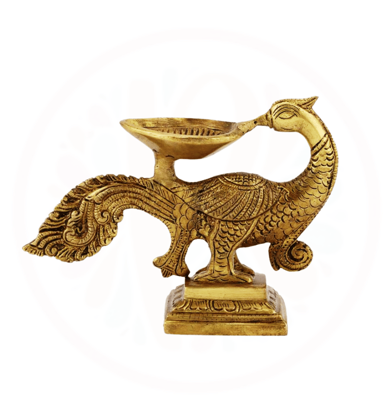 #BrassDeepak #DiyaDecoration #BrassDiya #TraditionalLighting #BrassLamp #DiwaliDecor #HomeDecor #Ind