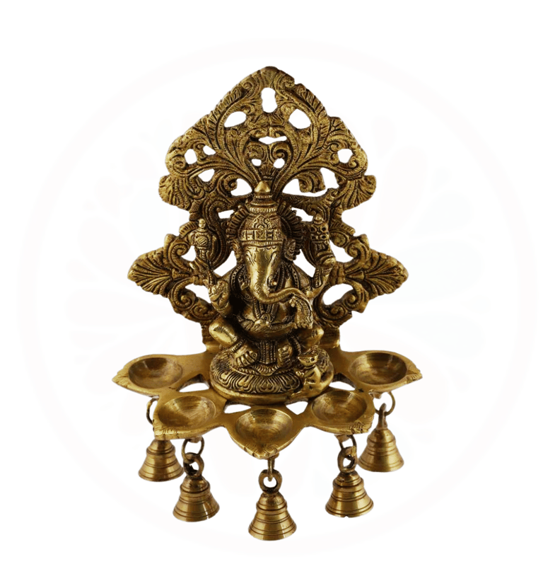 #BrassDeepak #DiyaDecoration #BrassDiya #TraditionalLighting #BrassLamp #DiwaliDecor #HomeDecor #Ind