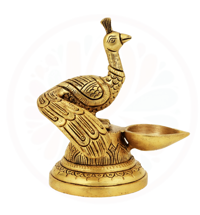 #BrassDeepak #DiyaDecoration #BrassDiya #TraditionalLighting #BrassLamp #DiwaliDecor #HomeDecor #Ind
