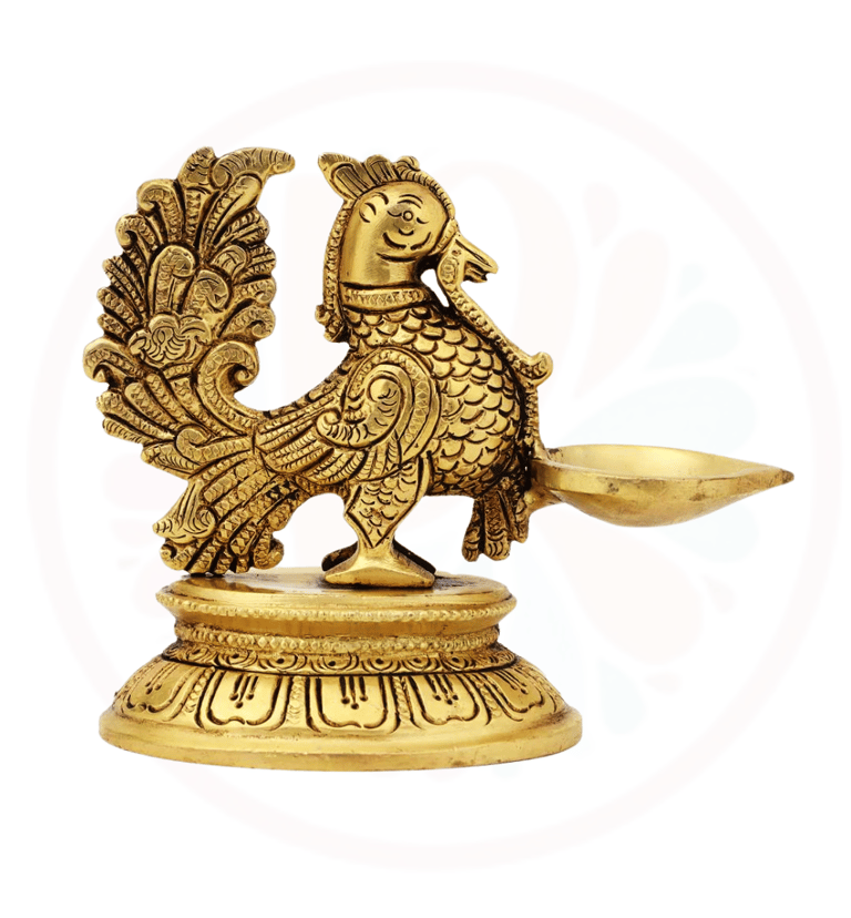 #BrassDeepak #DiyaDecoration #BrassDiya #TraditionalLighting #BrassLamp #DiwaliDecor #HomeDecor #Ind