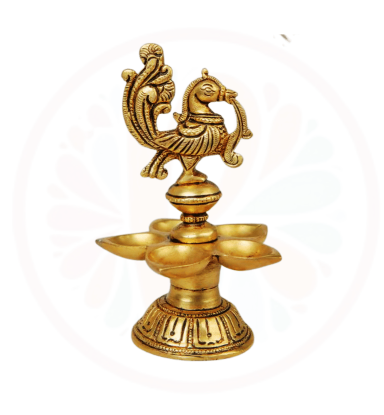 #BrassDeepak #DiyaDecoration #BrassDiya #TraditionalLighting #BrassLamp #DiwaliDecor #HomeDecor #Ind