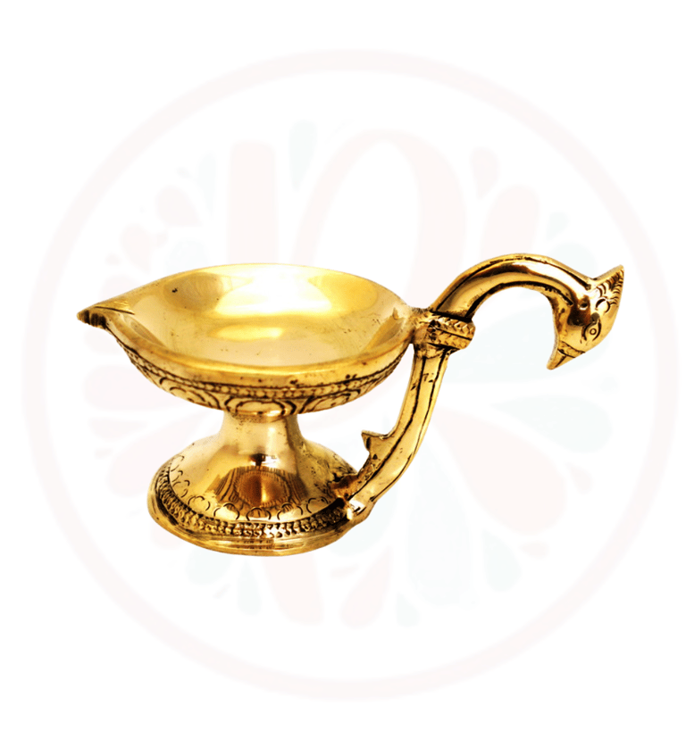 #BrassDeepak #DiyaDecoration #BrassDiya #TraditionalLighting #BrassLamp #DiwaliDecor #HomeDecor #Ind