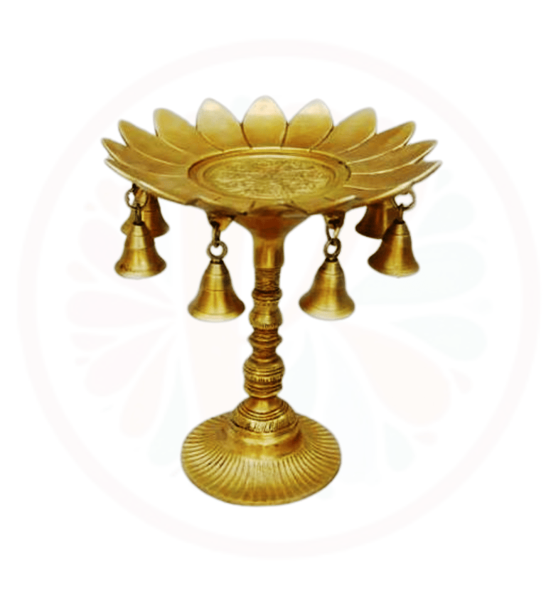 #BrassDeepak #DiyaDecoration #BrassDiya #TraditionalLighting #BrassLamp #DiwaliDecor #HomeDecor #Ind