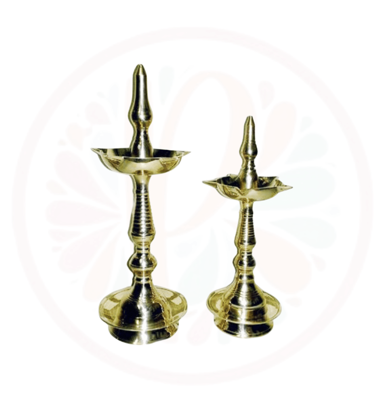 #BrassLamp #IlluminateYourSpace #TimelessElegance #SpiritualDecor #HomeDecor #TraditionalCraftsmansh