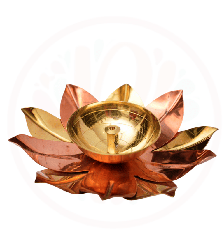 #BrassDeepak #DiyaDecoration #BrassDiya #TraditionalLighting #BrassLamp #DiwaliDecor #HomeDecor #Ind