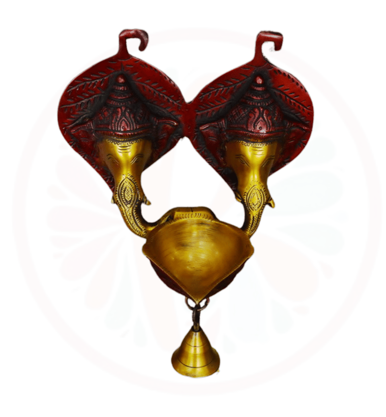 #BrassDeepak #DiyaDecoration #BrassDiya #TraditionalLighting #BrassLamp #DiwaliDecor #HomeDecor #Ind