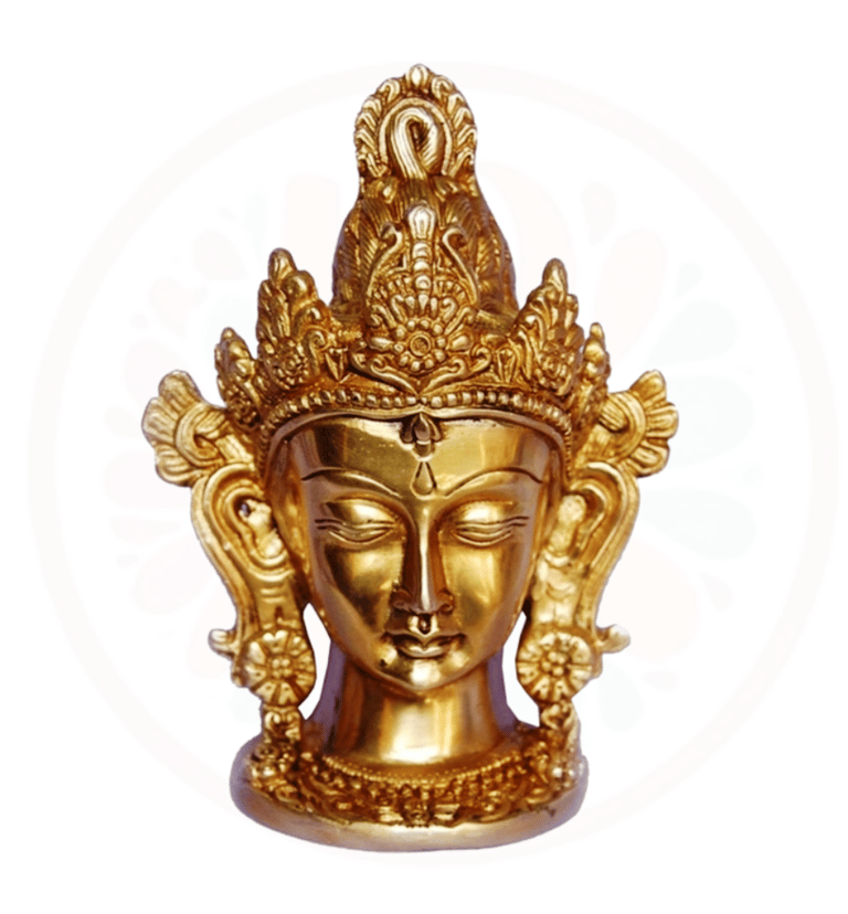 Buddhism #Mindfulness #Zen #Metta (loving-kindness) #Dharma (teachings of Buddha) #Sangha (community