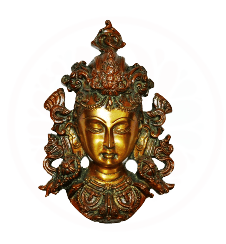 Buddhism #Mindfulness #Zen #Metta (loving-kindness) #Dharma (teachings of Buddha) #Sangha (community