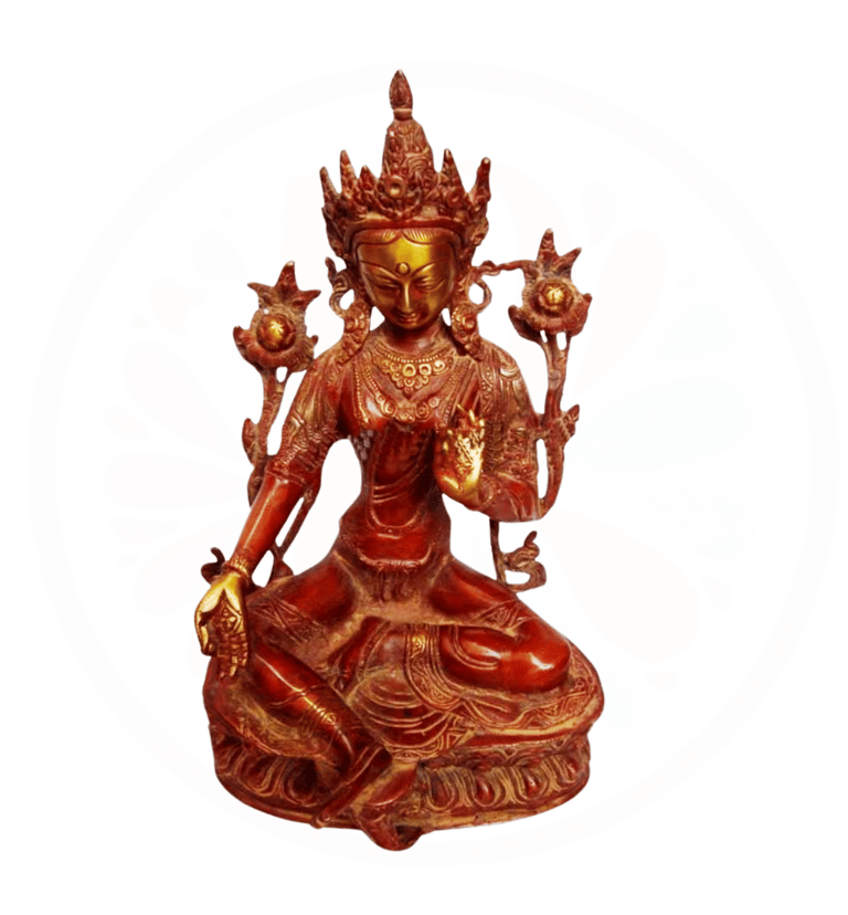 Buddhism #Mindfulness #Zen #Metta (loving-kindness) #Dharma (teachings of Buddha) #Sangha (community