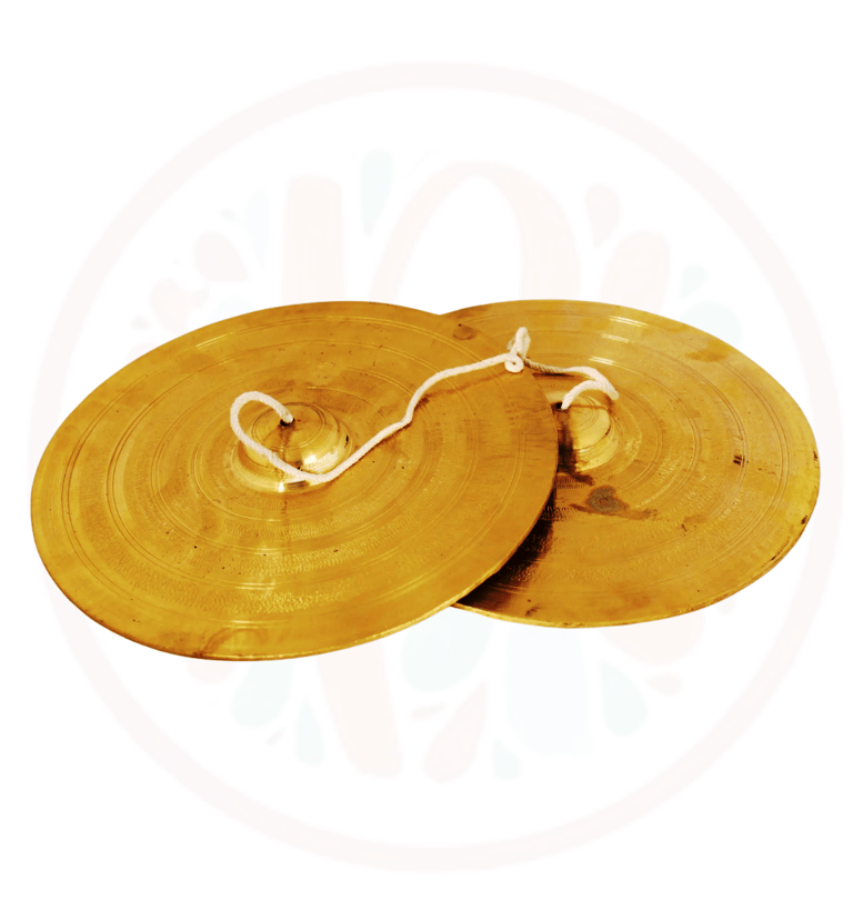 #BrassManjira #IndianPercussion #TraditionalMusic #CulturalHeritage #HandcraftedInstrument #MelodicR