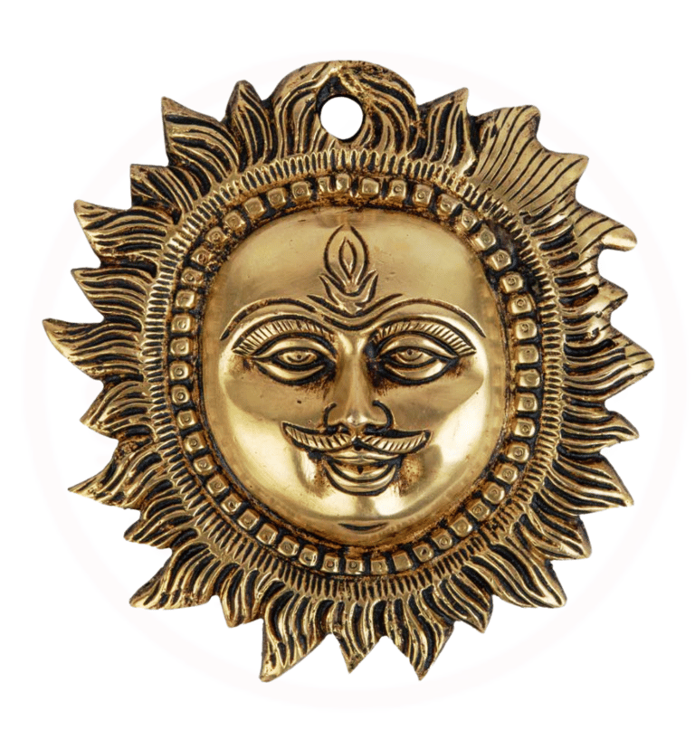 #SunAndMoon #CelestialBeauty #BrassSunAndMoon #CosmicSymbols #CelestialDecor #BrassCelestial #Celest