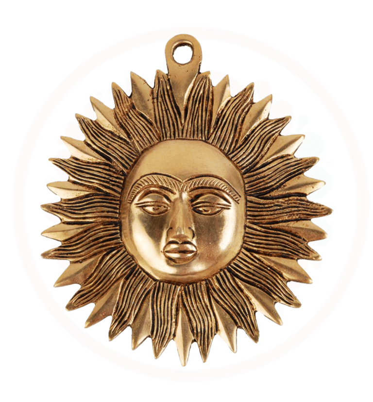 #SunAndMoon #CelestialBeauty #BrassSunAndMoon #CosmicSymbols #CelestialDecor #BrassCelestial #Celest