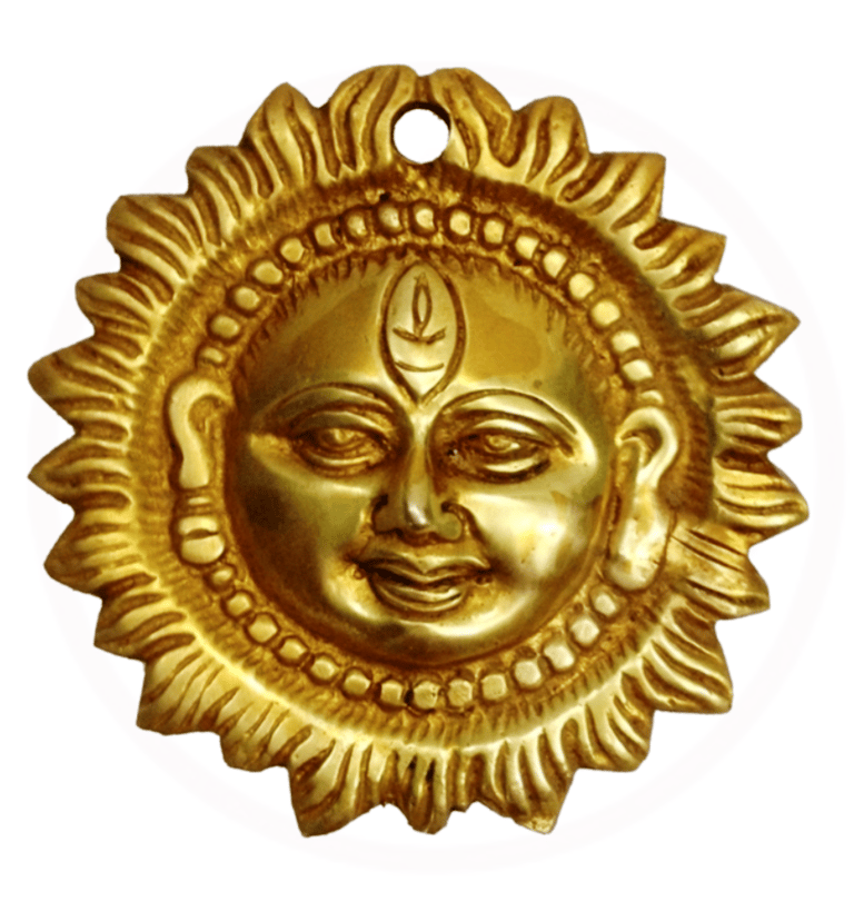 #SunAndMoon #CelestialBeauty #BrassSunAndMoon #CosmicSymbols #CelestialDecor #BrassCelestial #Celest
