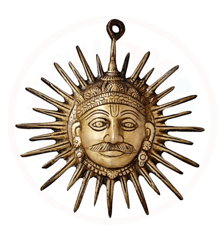 #SunAndMoon #CelestialBeauty #BrassSunAndMoon #CosmicSymbols #CelestialDecor #BrassCelestial #Celest