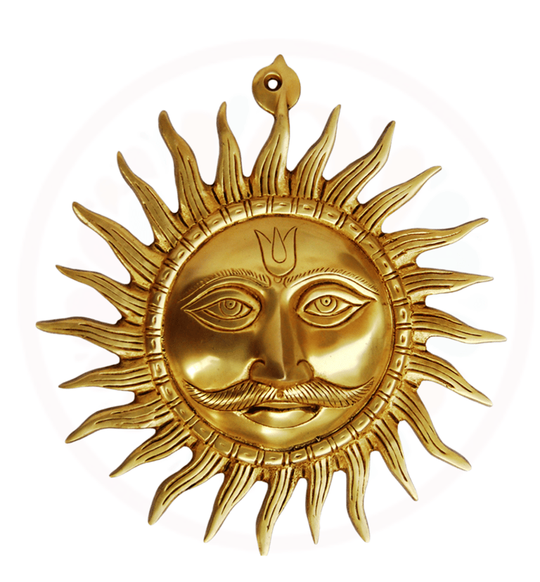#SunAndMoon #CelestialBeauty #BrassSunAndMoon #CosmicSymbols #CelestialDecor #BrassCelestial #Celest