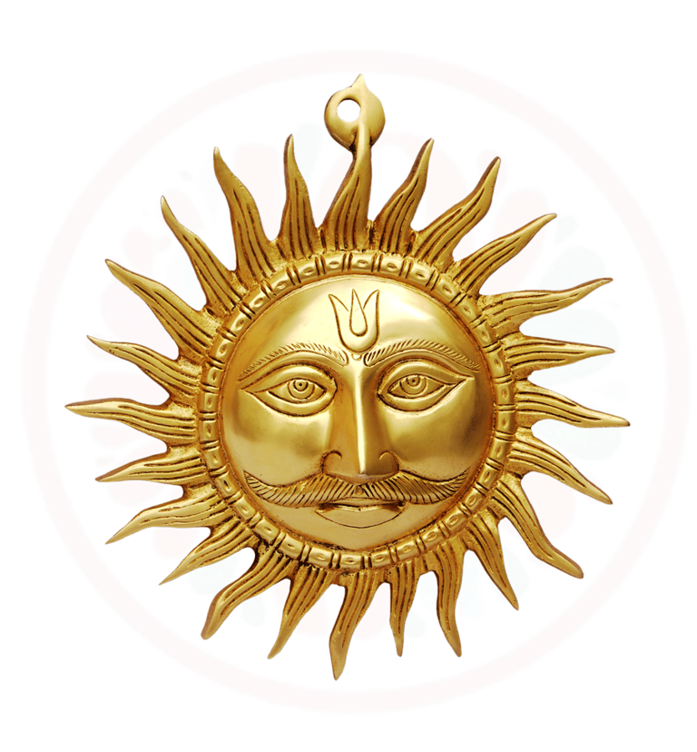 #SunAndMoon #CelestialBeauty #BrassSunAndMoon #CosmicSymbols #CelestialDecor #BrassCelestial #Celest