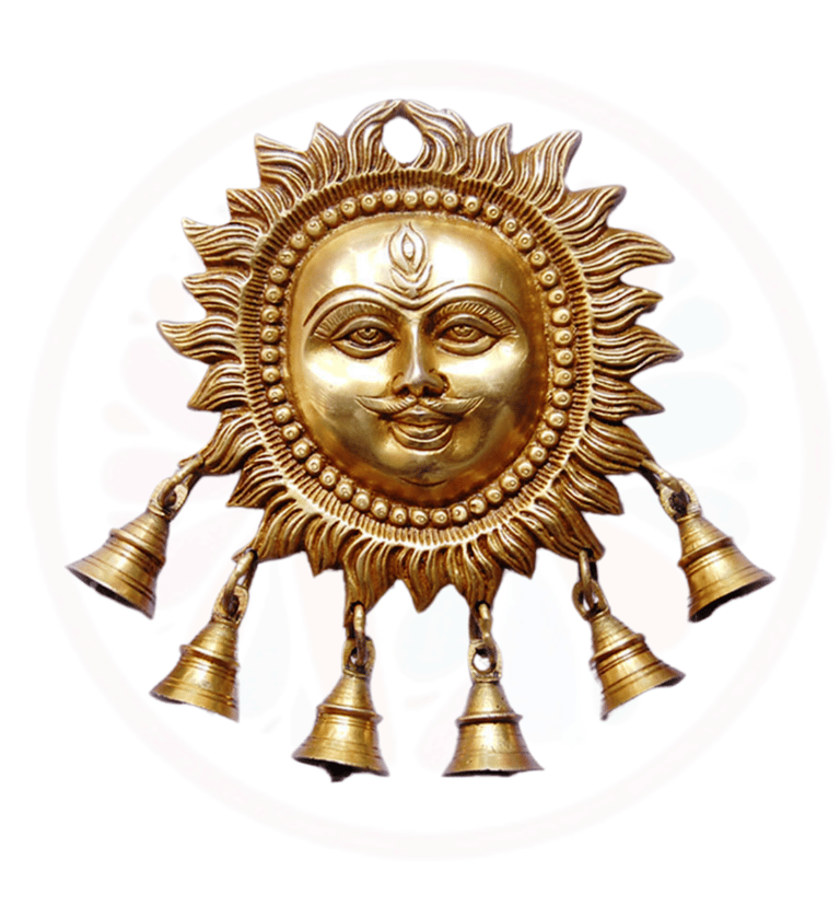 #SunAndMoon #CelestialBeauty #BrassSunAndMoon #CosmicSymbols #CelestialDecor #BrassCelestial #Celest