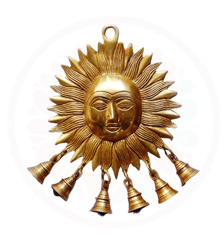 #SunAndMoon #CelestialBeauty #BrassSunAndMoon #CosmicSymbols #CelestialDecor #BrassCelestial #Celest