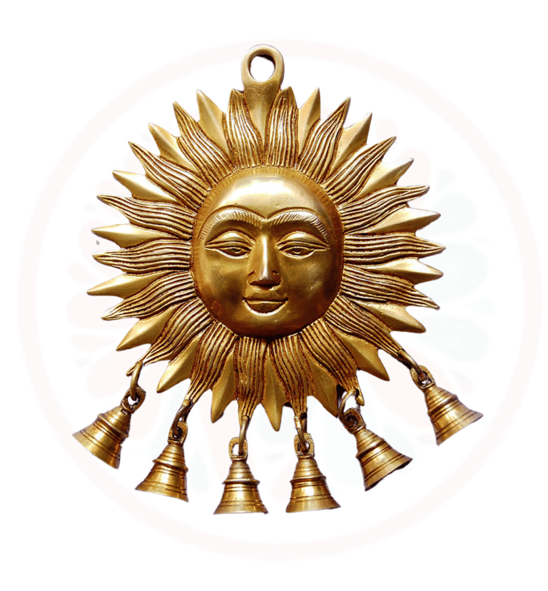 #SunAndMoon #CelestialBeauty #BrassSunAndMoon #CosmicSymbols #CelestialDecor #BrassCelestial #Celest