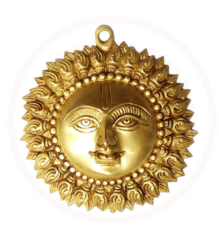 #SunAndMoon #CelestialBeauty #BrassSunAndMoon #CosmicSymbols #CelestialDecor #BrassCelestial #Celest