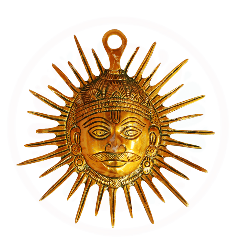 #SunAndMoon #CelestialBeauty #BrassSunAndMoon #CosmicSymbols #CelestialDecor #BrassCelestial #Celest