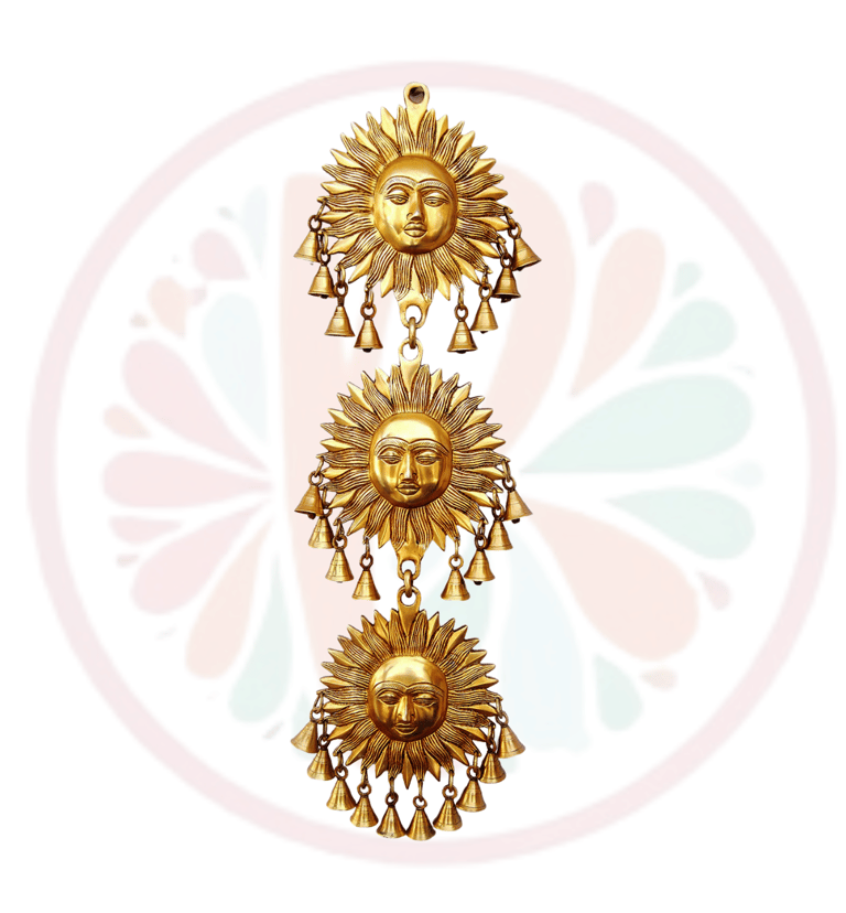 #SunAndMoon #CelestialBeauty #BrassSunAndMoon #CosmicSymbols #CelestialDecor #BrassCelestial #Celest