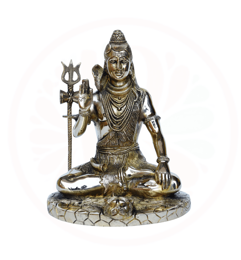 LordShiva #Shiva #Mahadev #HarHarMahadev #ShivaStatue #ShivaLingam #ShivaPuja #ShivaBlessings #OmNam