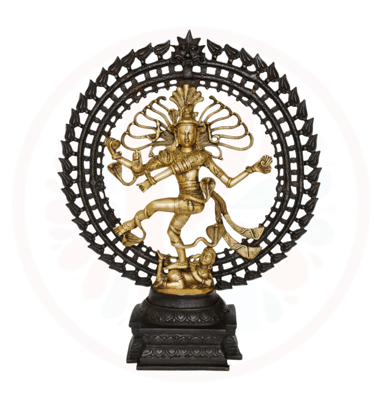 LordShiva #Shiva #Mahadev #HarHarMahadev #ShivaStatue #ShivaLingam #ShivaPuja #ShivaBlessings #OmNam