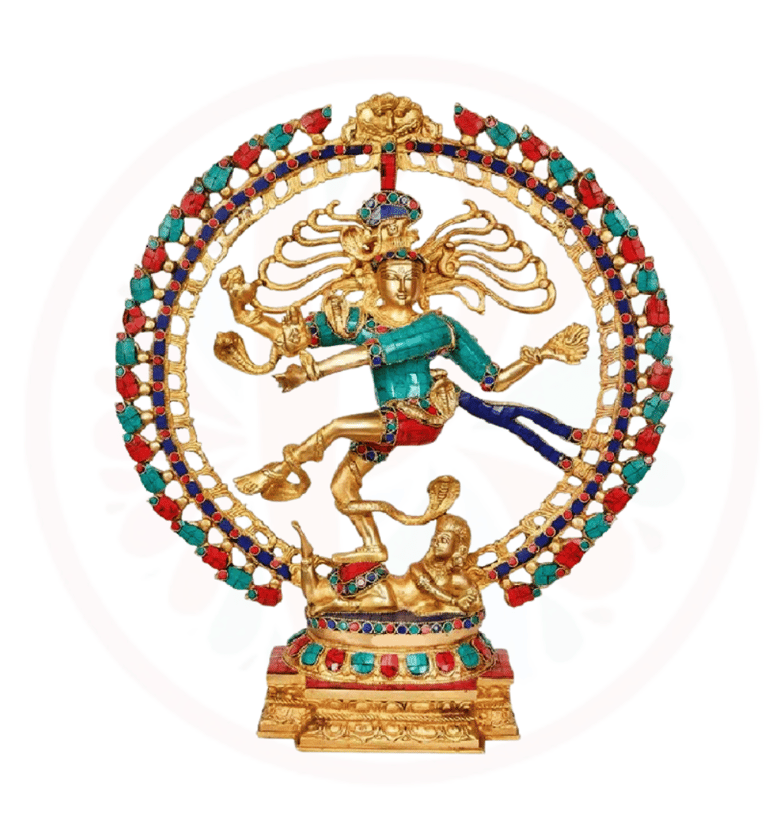 LordShiva #Shiva #Mahadev #HarHarMahadev #ShivaStatue #ShivaLingam #ShivaPuja #ShivaBlessings #OmNam
