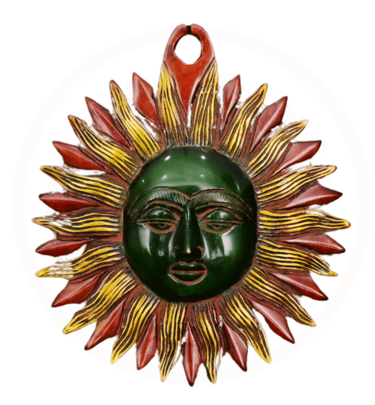 #SunAndMoon #CelestialBeauty #BrassSunAndMoon #CosmicSymbols #CelestialDecor #BrassCelestial #Celest