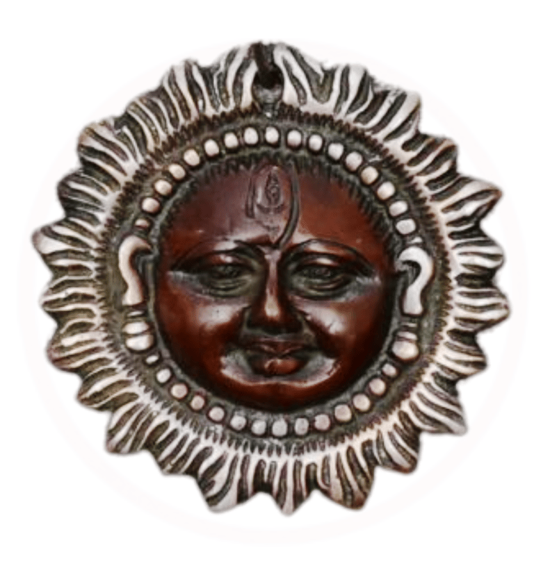 #SunAndMoon #CelestialBeauty #BrassSunAndMoon #CosmicSymbols #CelestialDecor #BrassCelestial #Celest