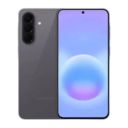 Samsung Galaxy A57 5G