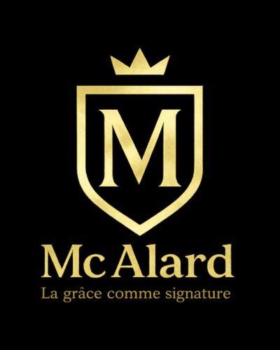 Mc Alard prêt à porter