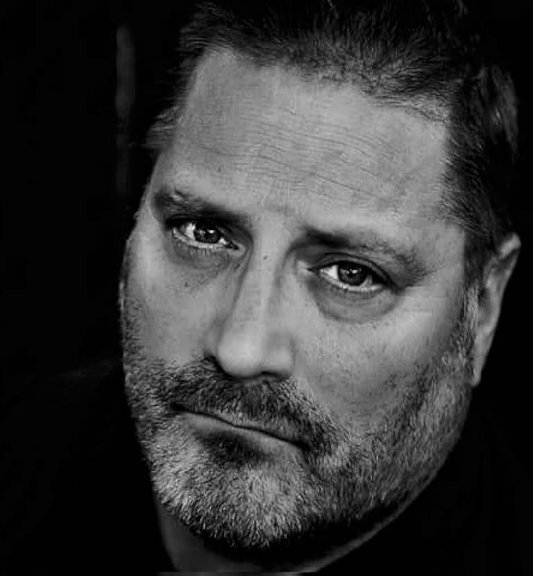 Stan Freitag Fair Play Films