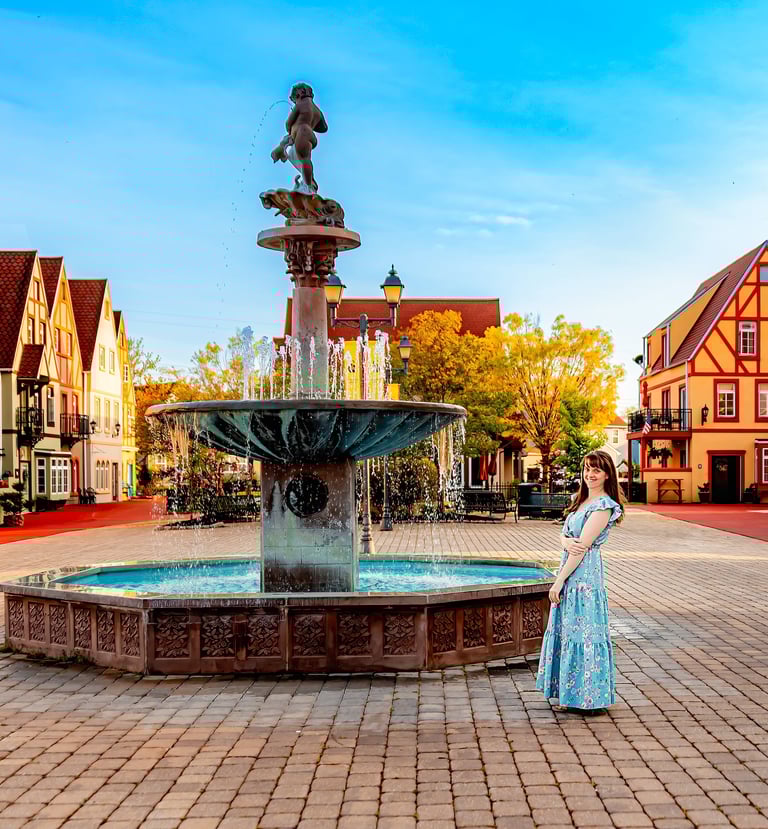 Lancaster PA senior picture photographer. Hershey PA Senior Picture Photographer