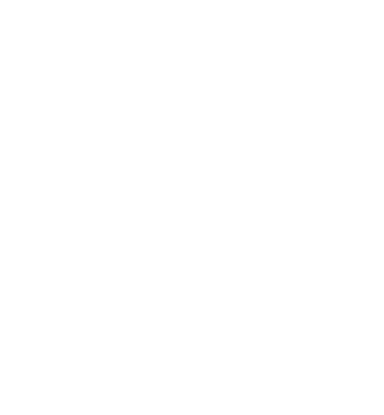 deusa Têmis segurando a balança de advogados