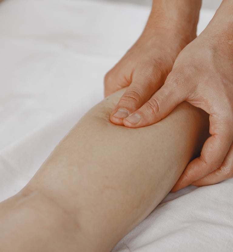 claire-massage-holistique-limoges-sonotherapie-bienetre-montjovis-massotherapie-drainagelymphatique-