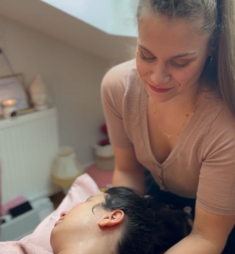 cabinet-claire-leydier-massage-massageholistique-holistique-therapie-massotherapie-sonotherapie-drainagelymphatique-bienetre-