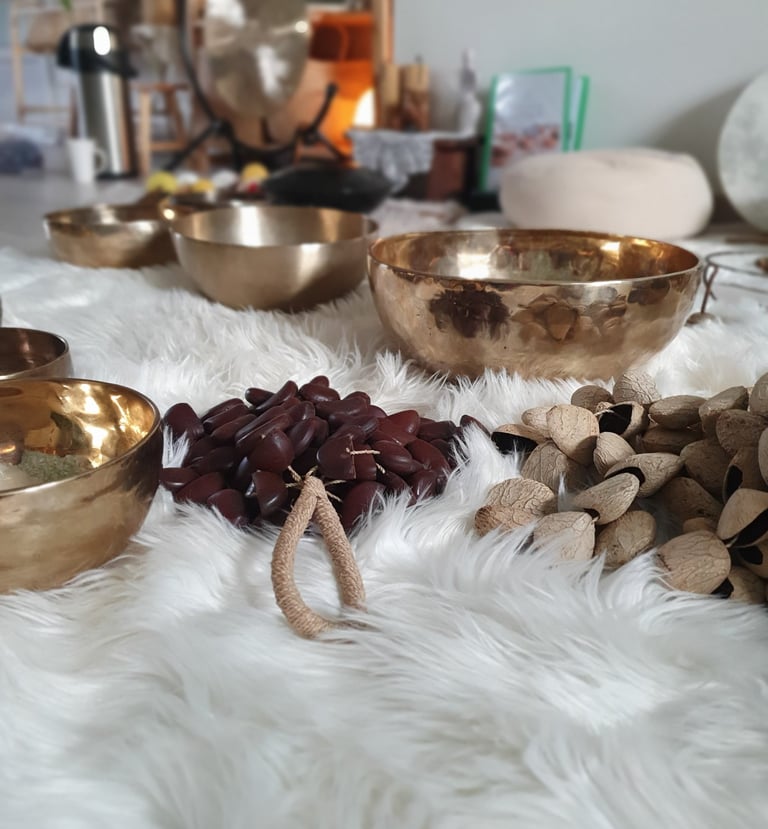 cabinet-claire-leydier-massage-massageholistique-holistique-therapie-massotherapie-sonotherapie-drainagelymphatique-bienetre-