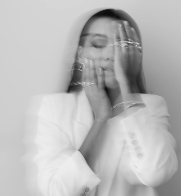 terapia-emocional-monclova.jpg