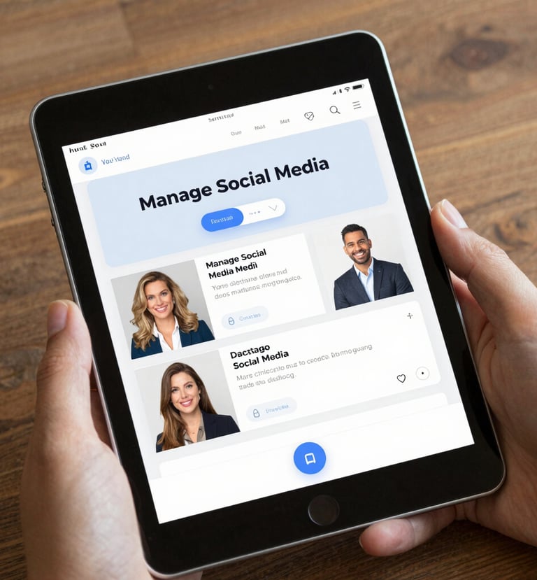 black blue and yellow textile