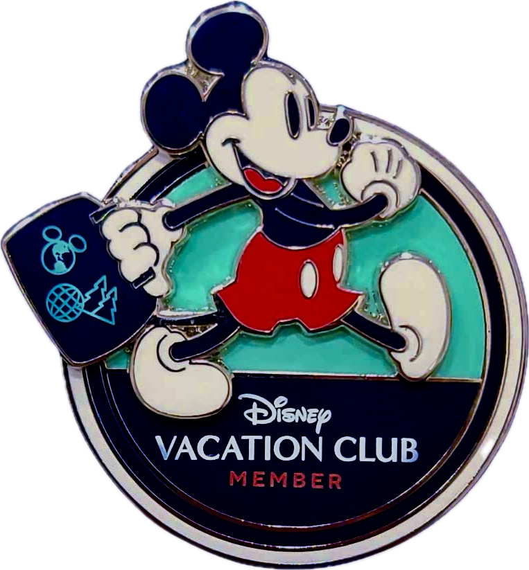 a mickey mouse vacation club member member member member member member member member member member member