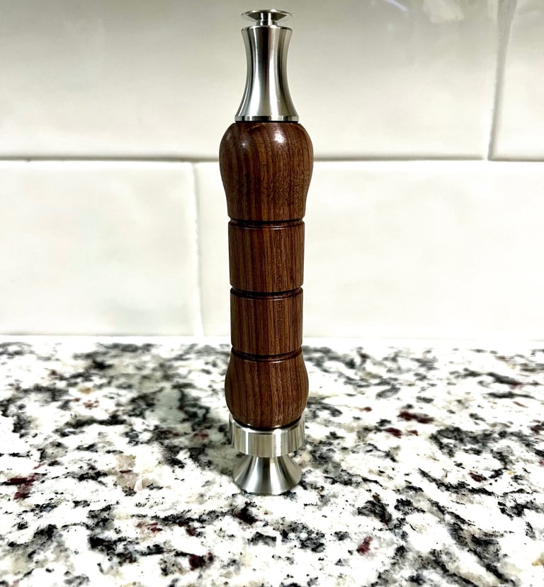 bottle opener tab puller