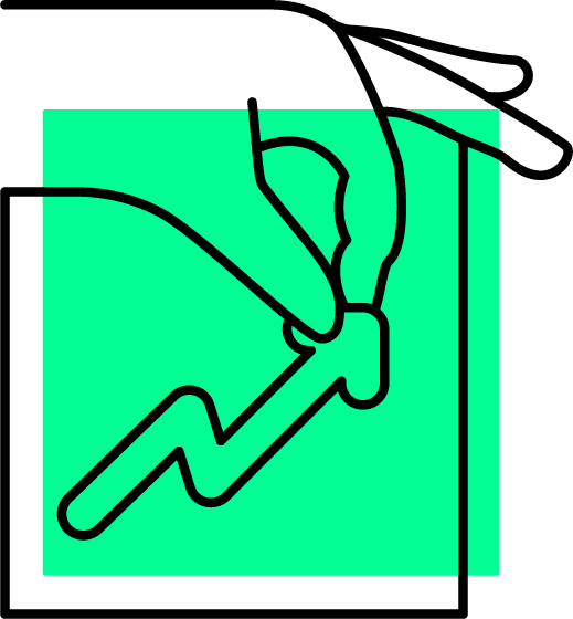 XPBLY - Performance & PPC Excellence