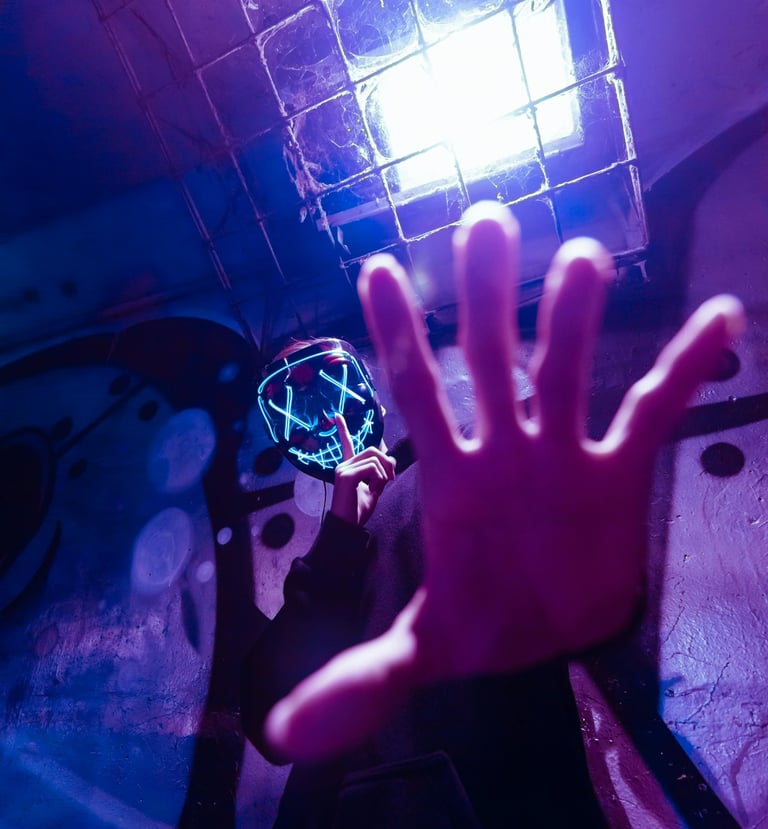 Adffair hourly engagement