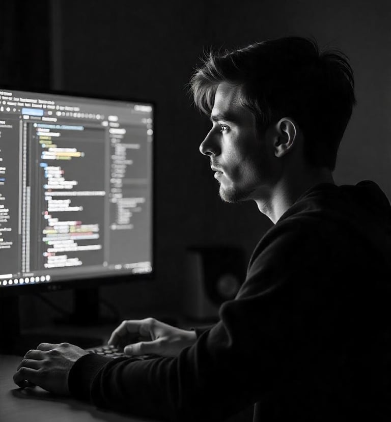 video game graphics with c++