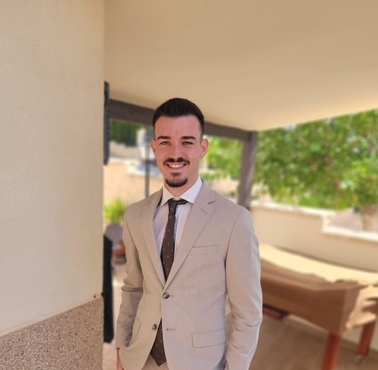 procurador en malaga