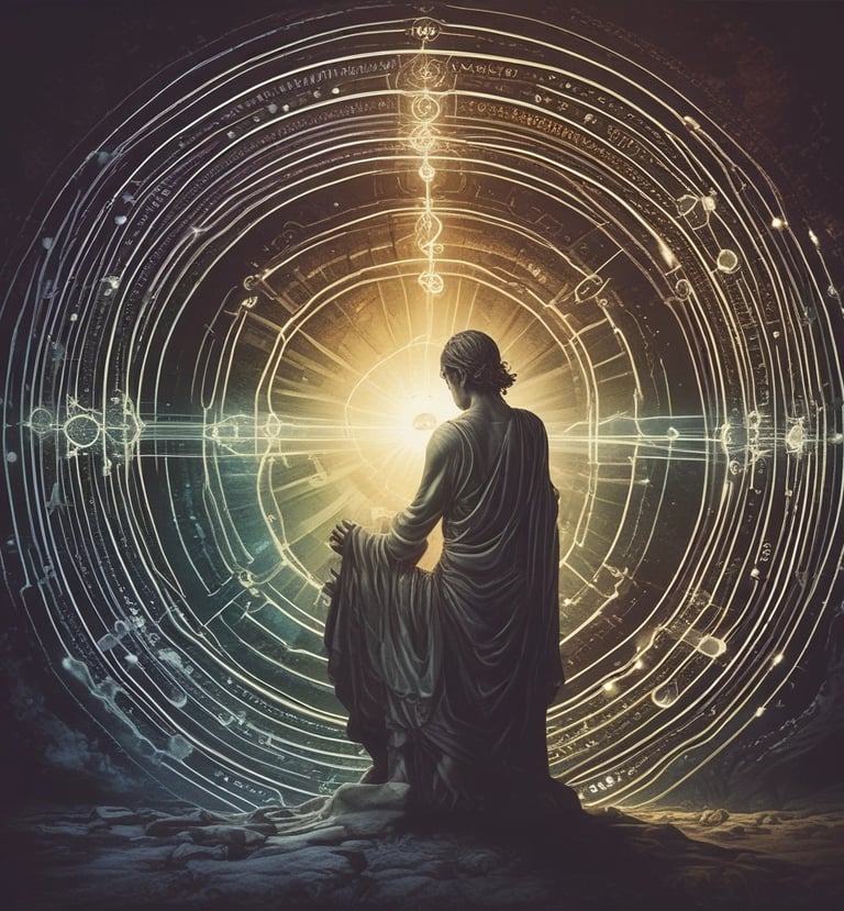 A vibrant dish showcasing fresh ingredients and colorful presentation.