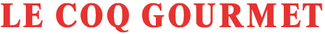 Le Coq Gourmet