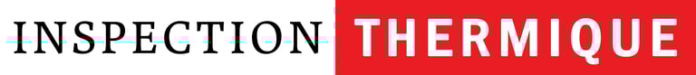 Logo Inspection Thermique